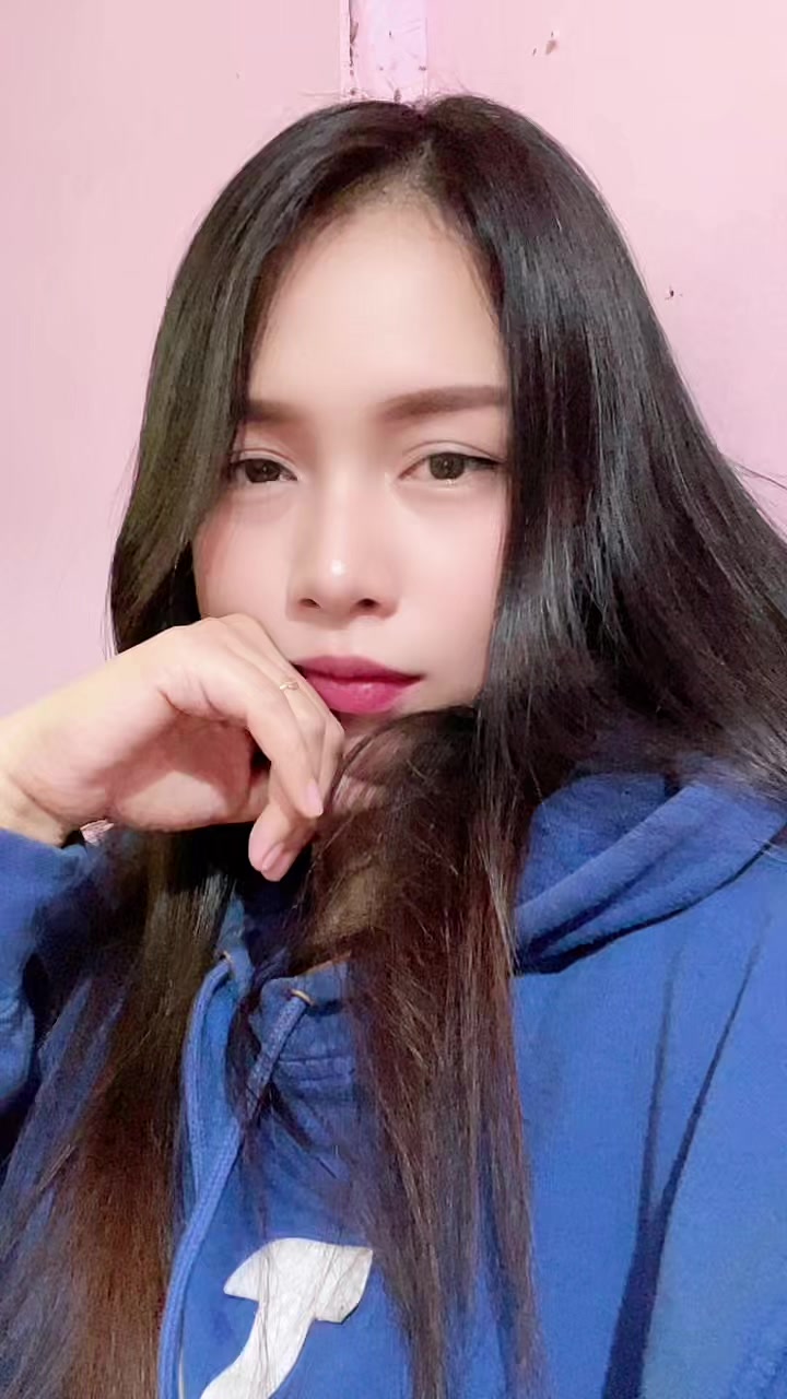 @Sam Sakyat