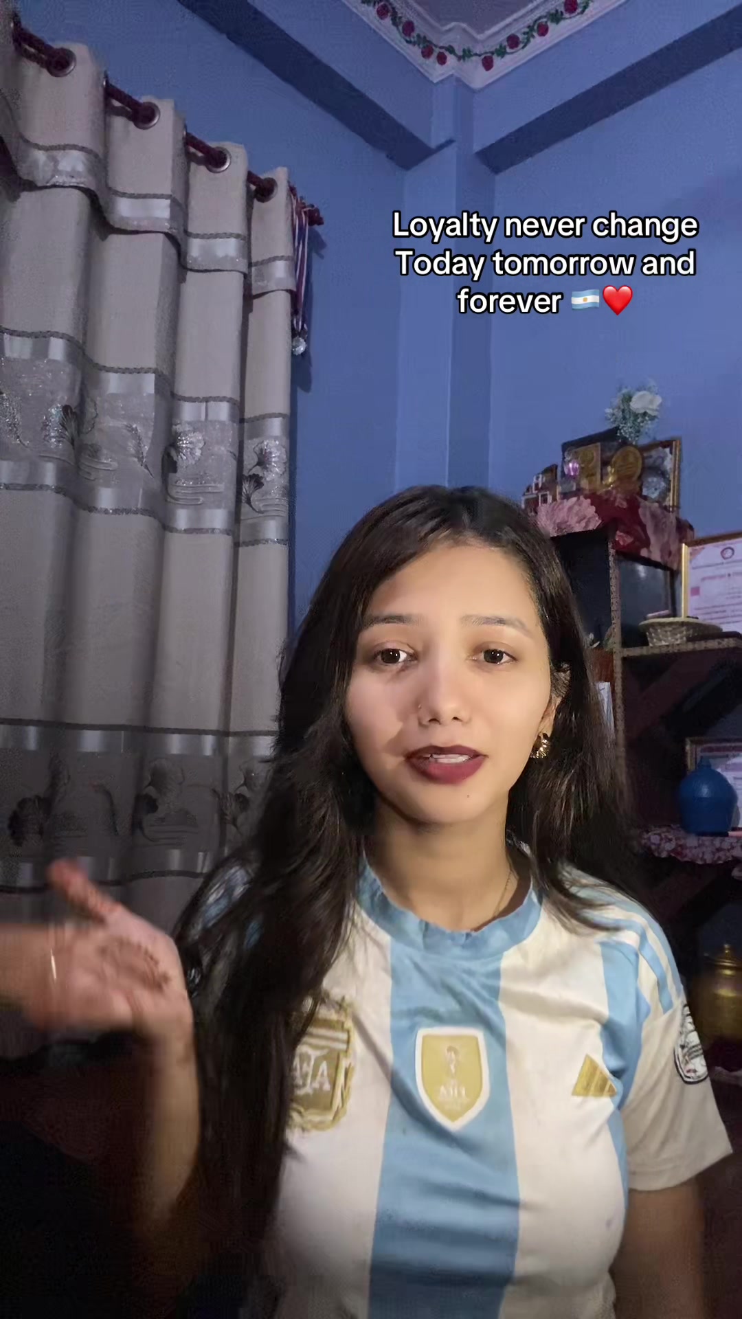 @Ritika Chhetri✨