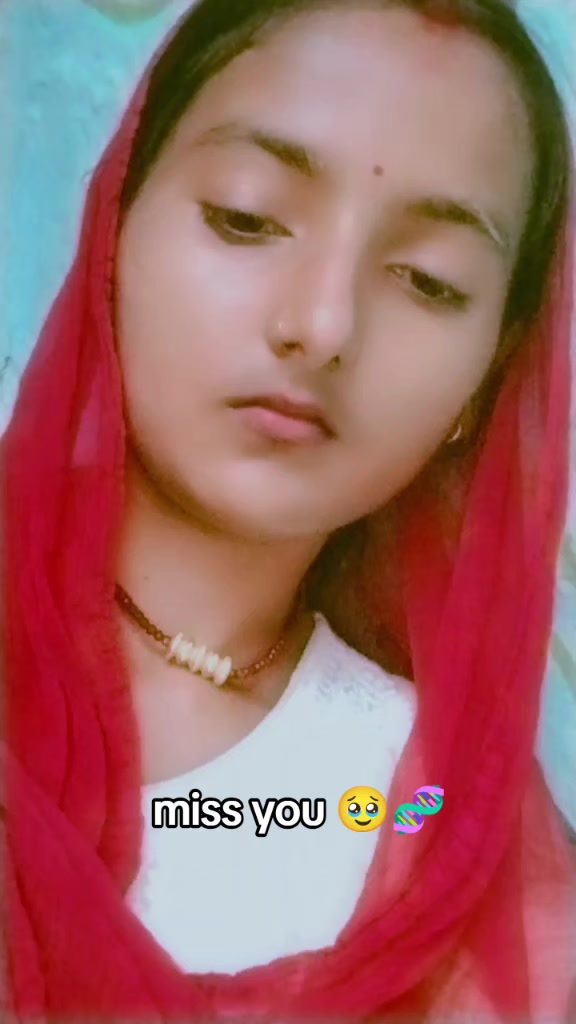 @Manish Sharma