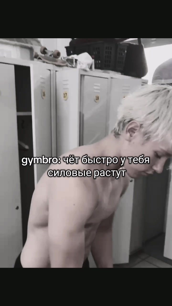 @𝐒𝐓𝐄𝐄𝐋