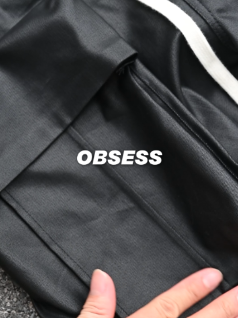 @obsess.darkness