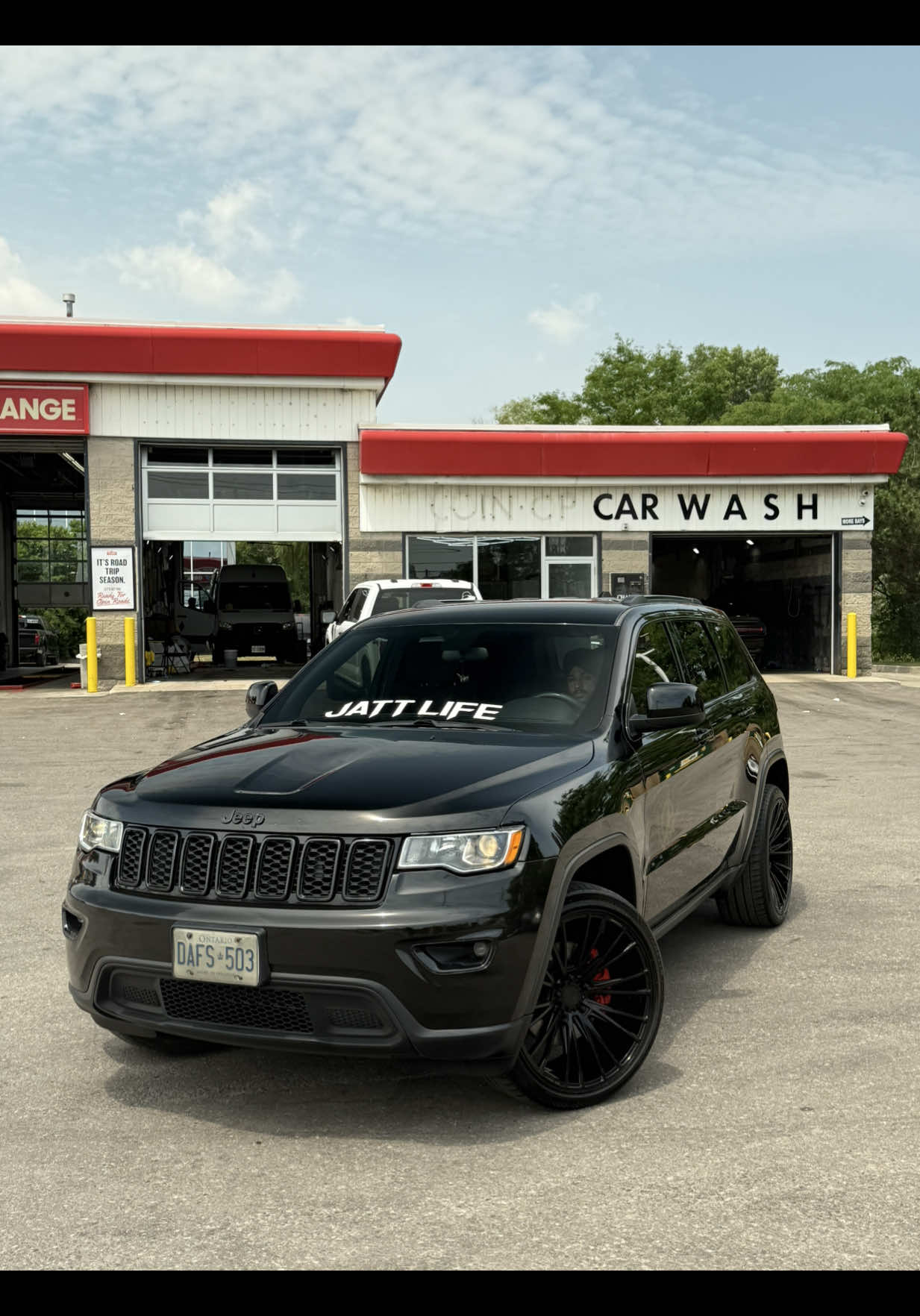 @Mafia_Detailing_Official
