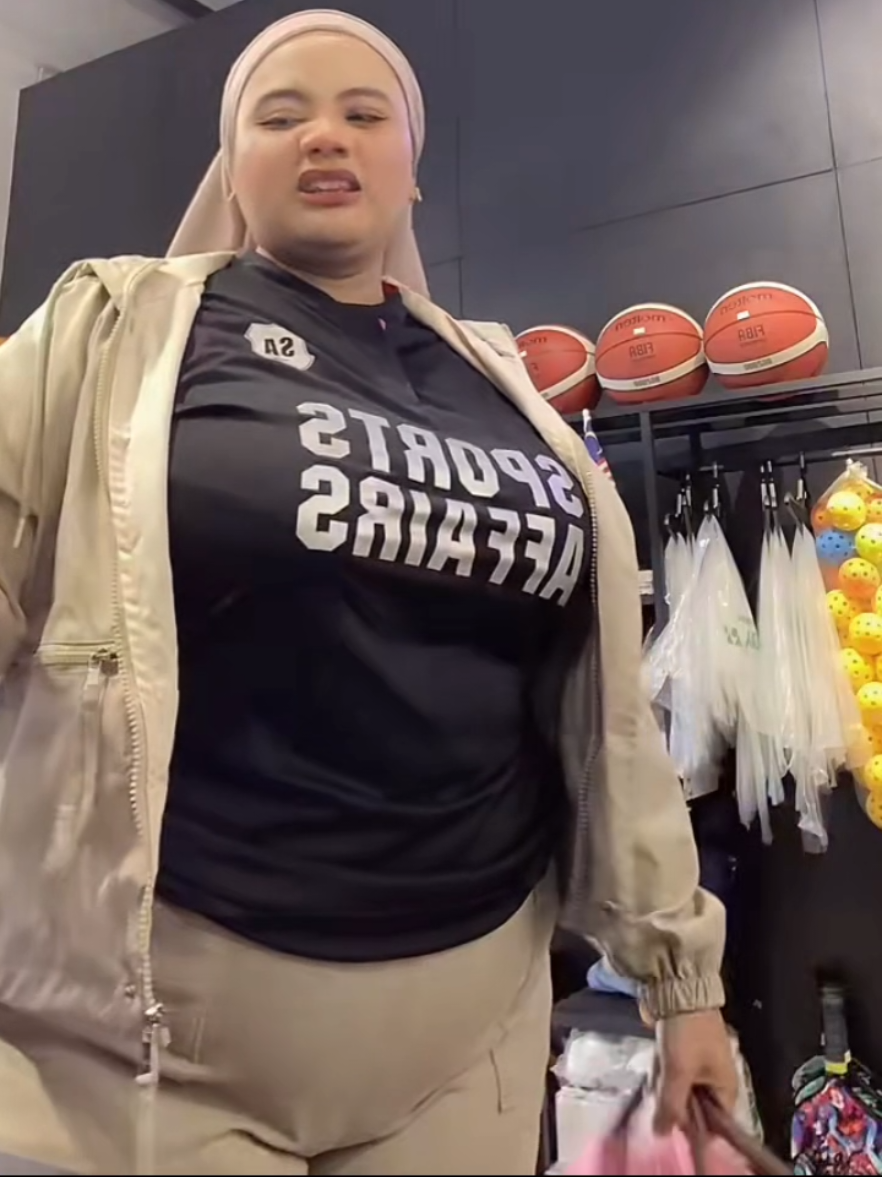 @jandagemoy🥵🍑
