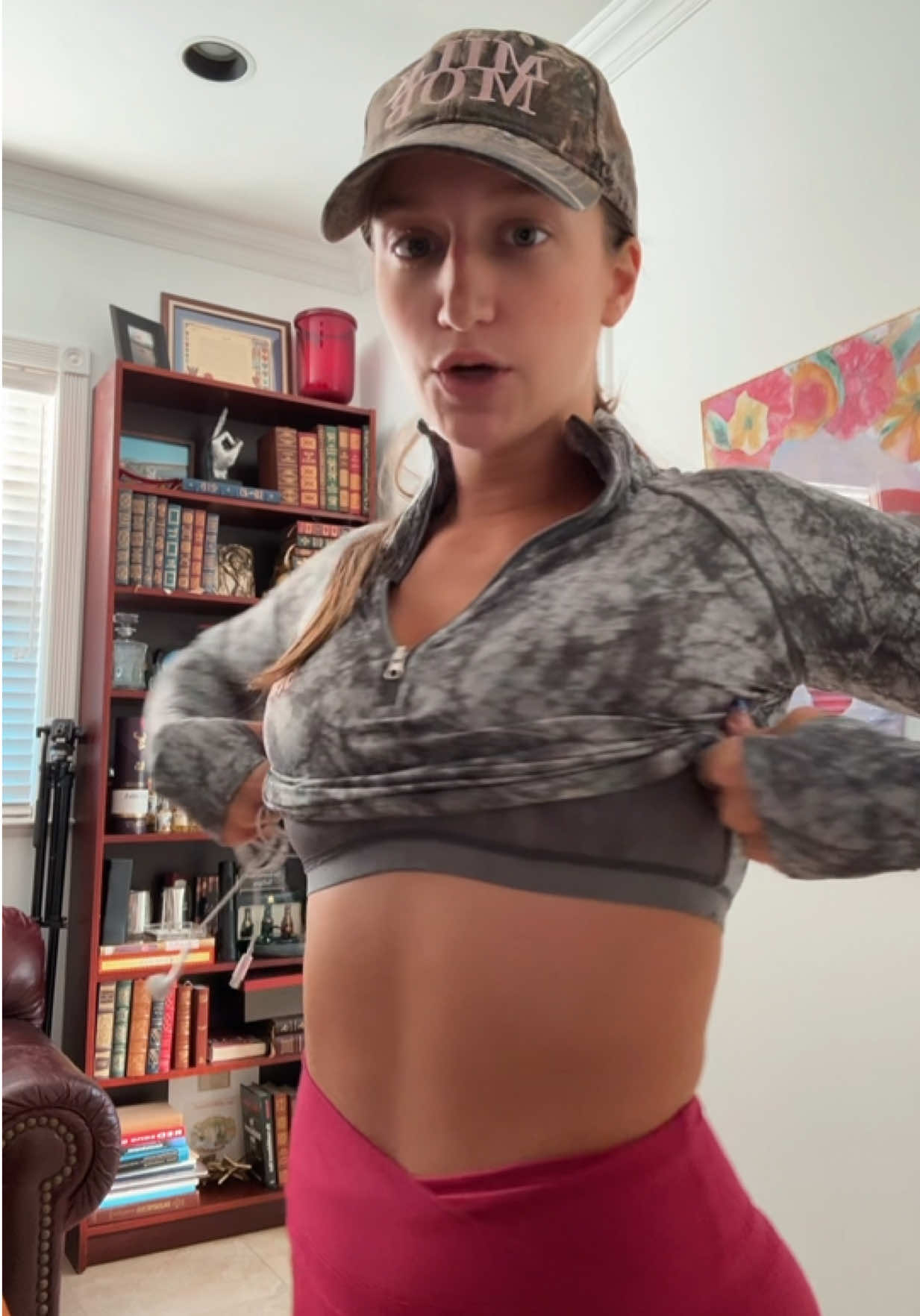 @BlueberryMilkMob