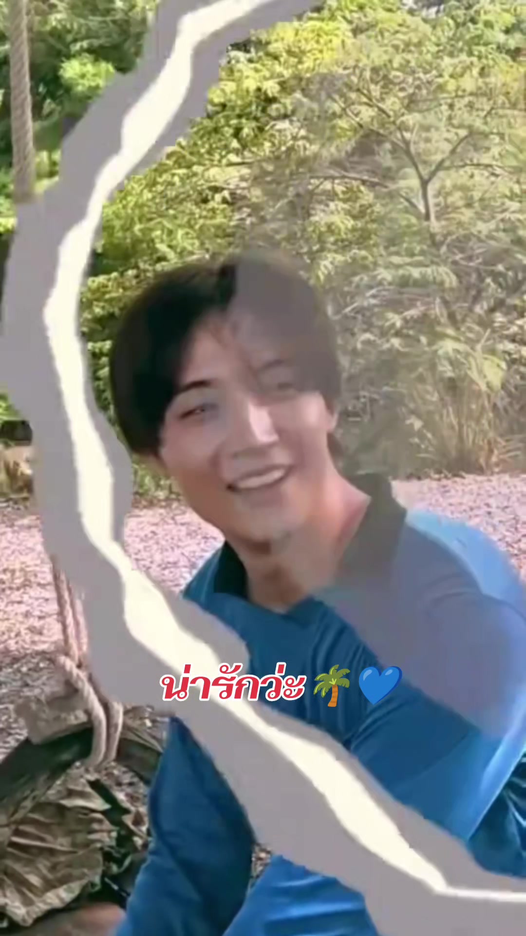 @🌴🐰🌼ratree🐣💚