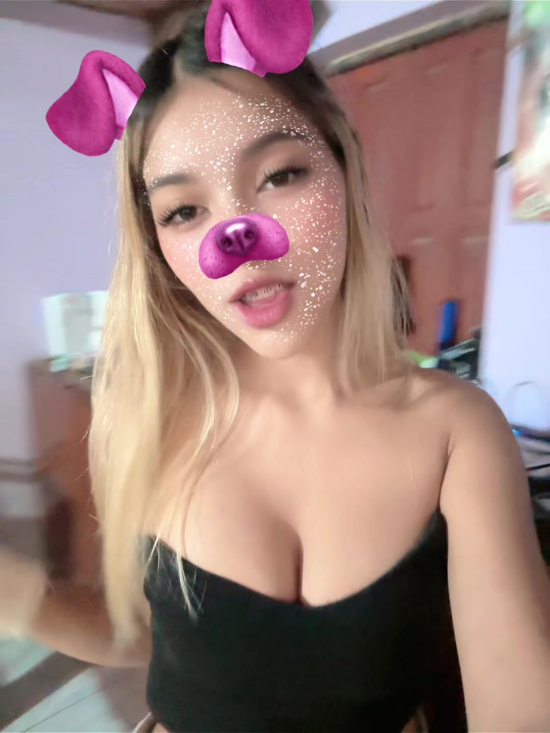 @Paulina Ramirez