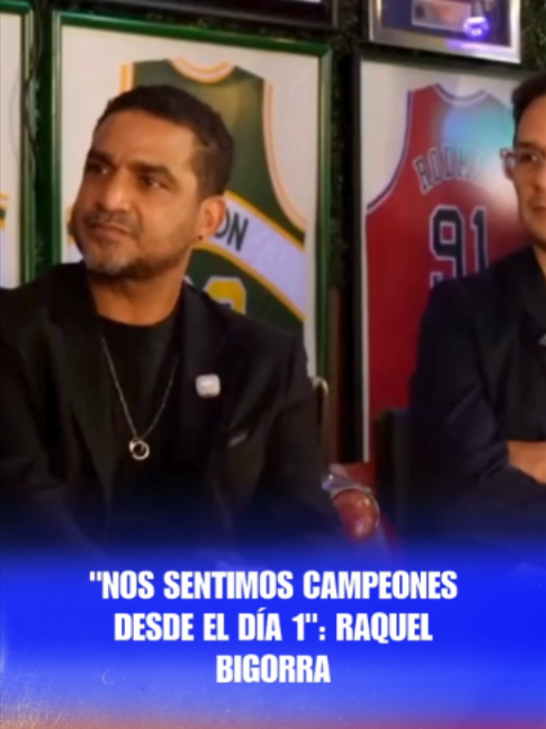 @Radio Fórmula
