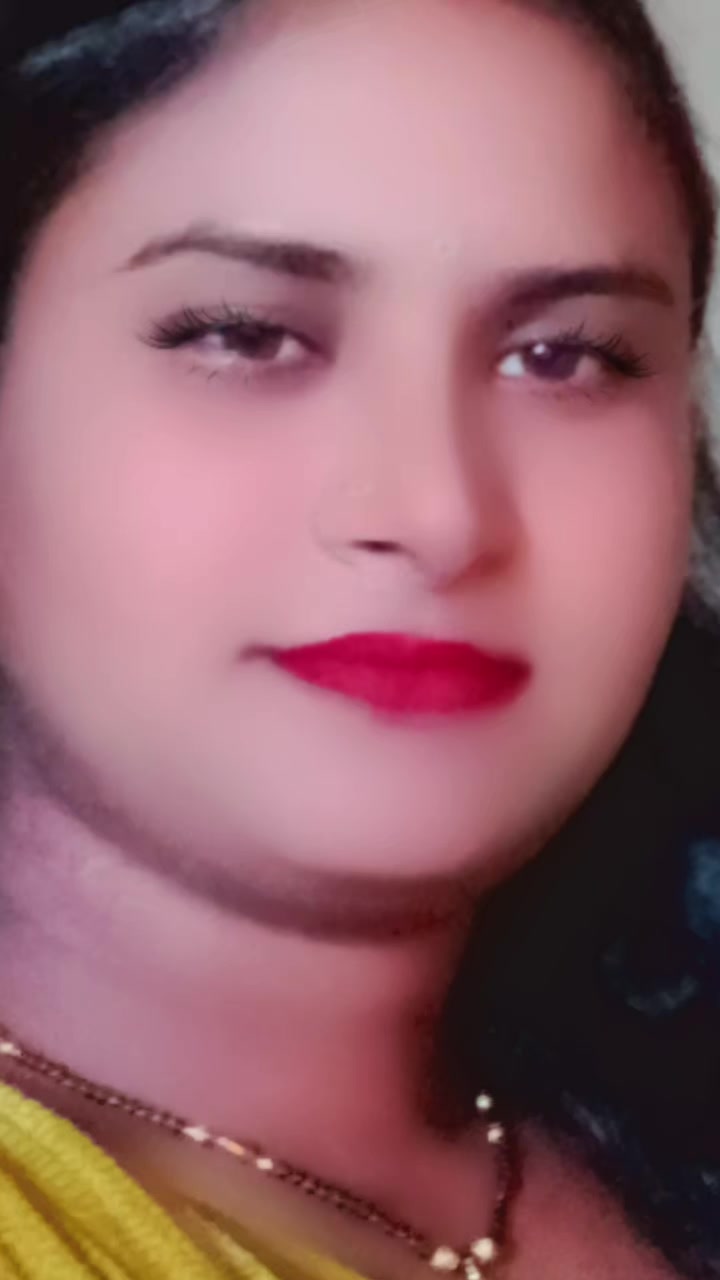 @Aryan Yadav
