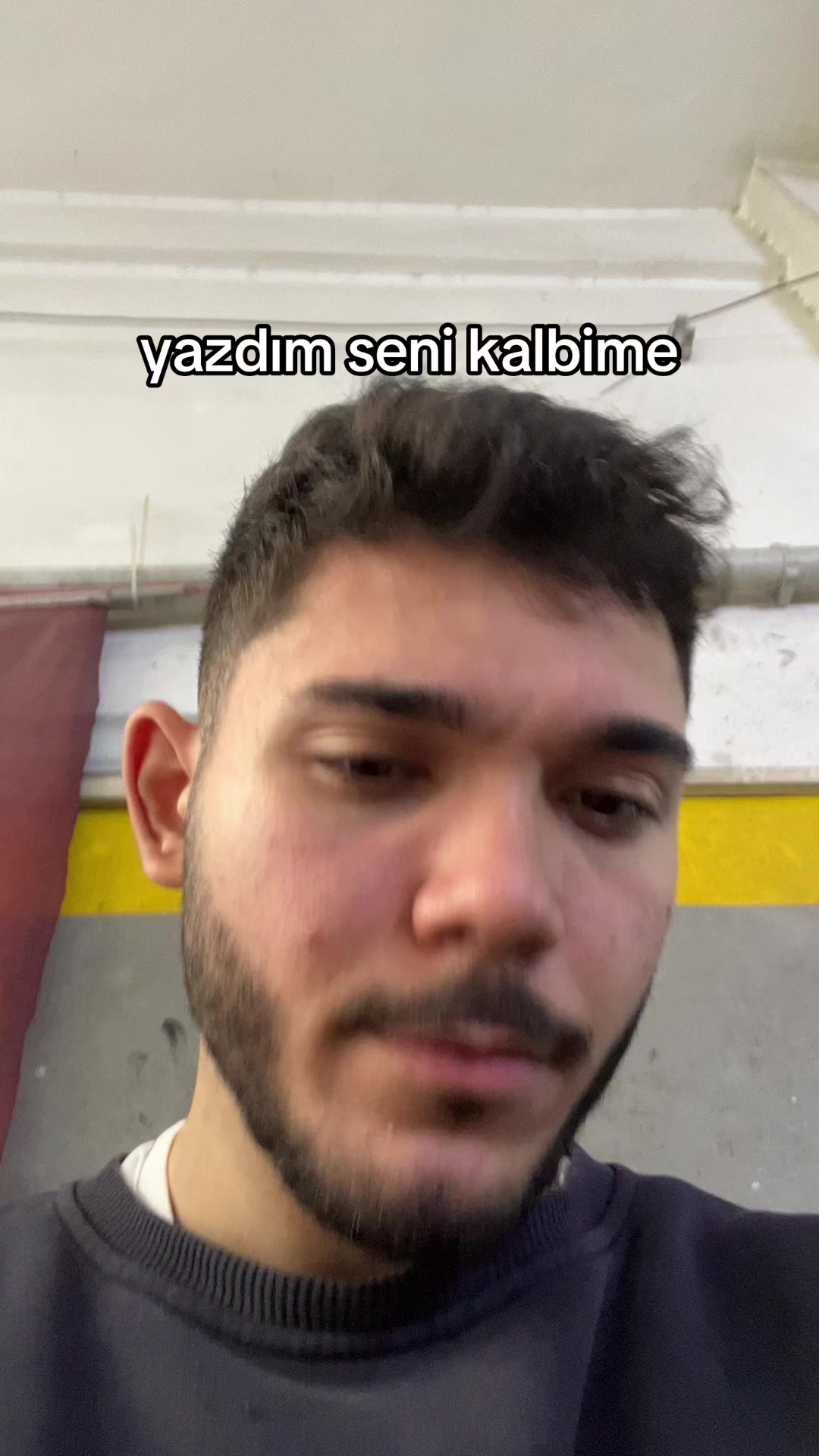 @emreckr55