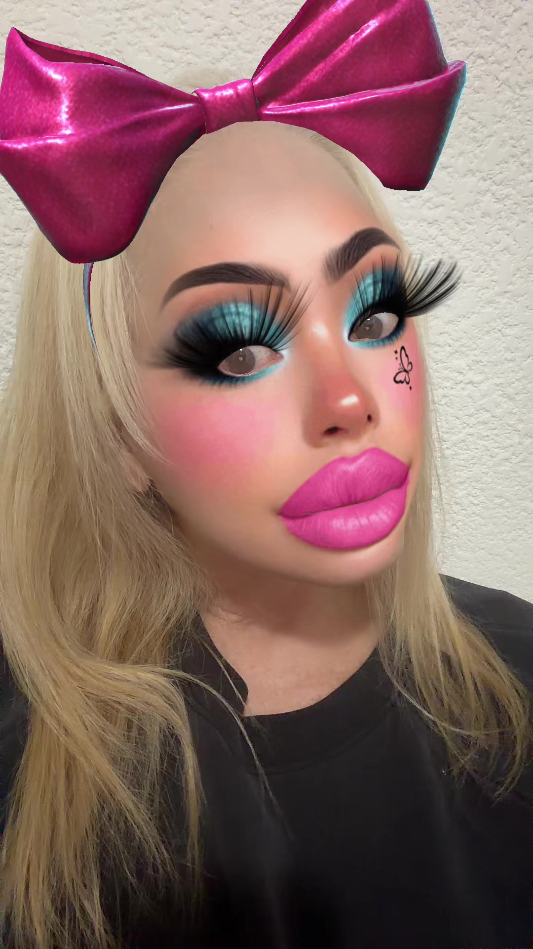 @Ivonne Soto