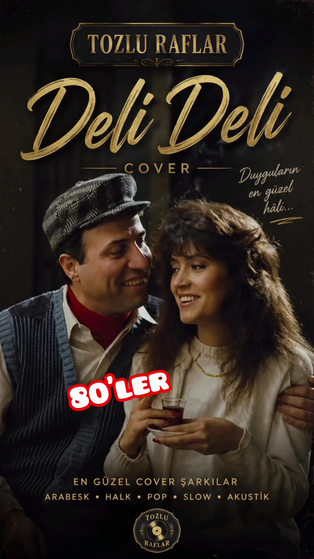 @📽️🆃🅾🆉🅻🆄 🆁🅰🅵🅻🅰🆁🎵🎶