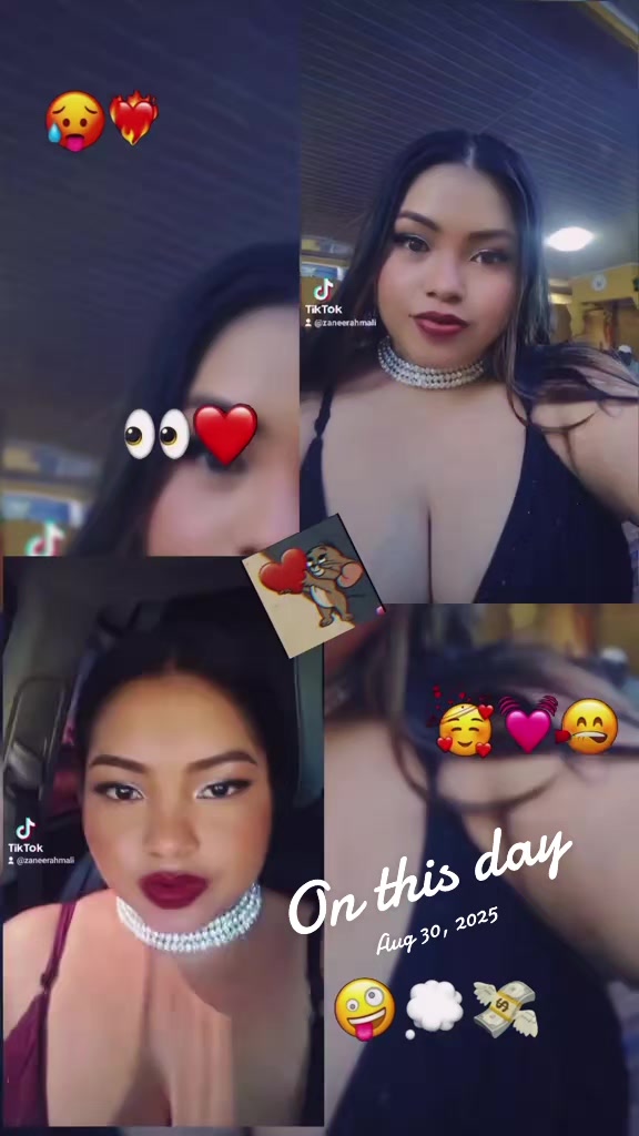 @zaneerah maria ♥️♥️😘