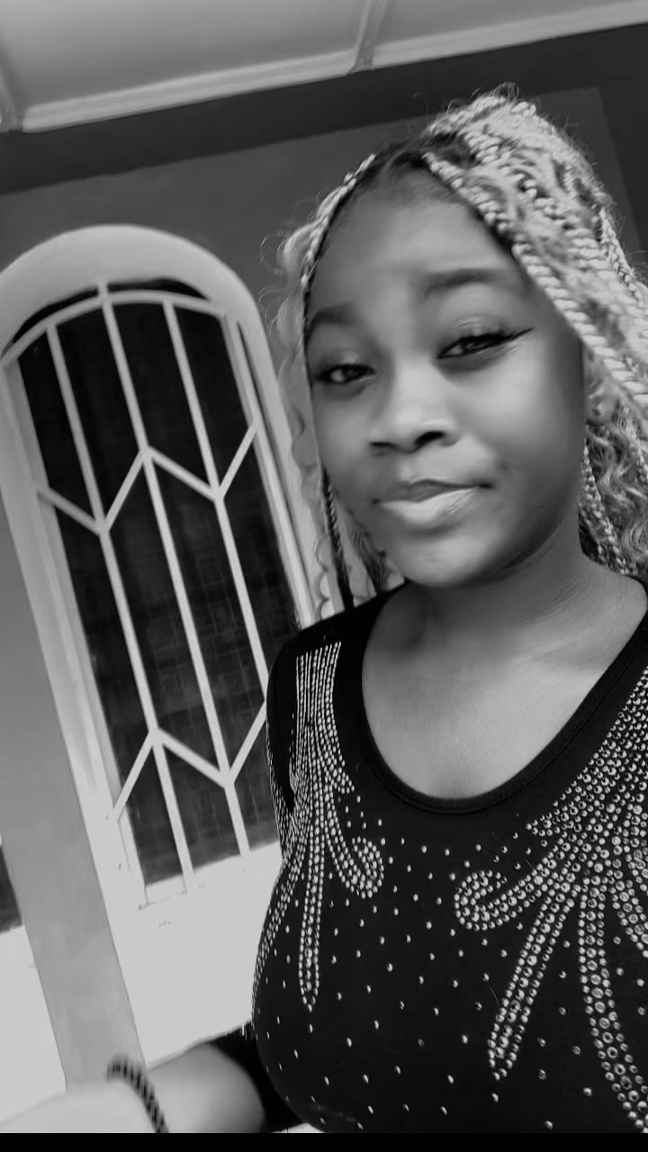 @Sherita🇹🇬🇬🇭🇫🇷
