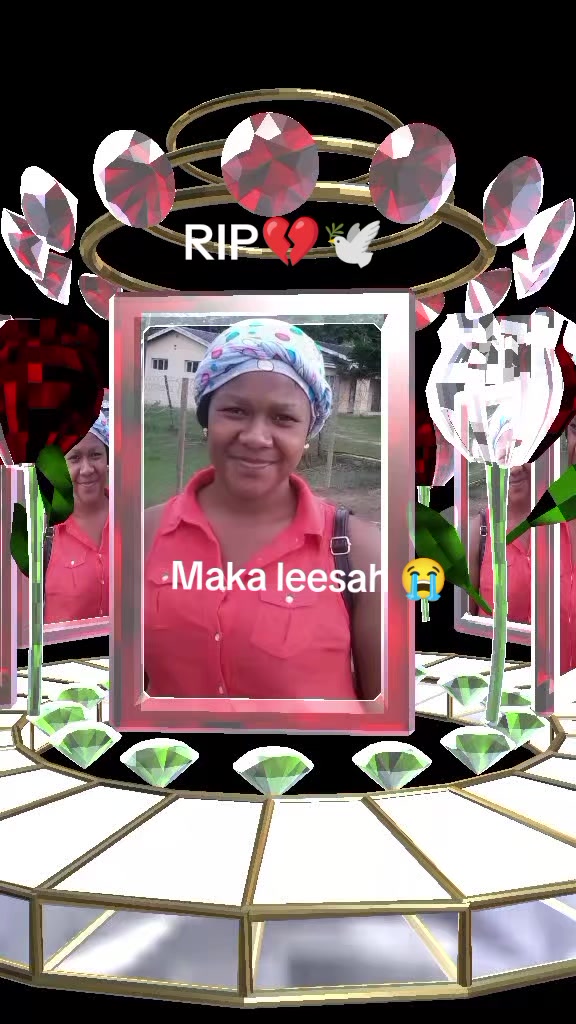 @UMzali kaZwelonke 😍🤗
