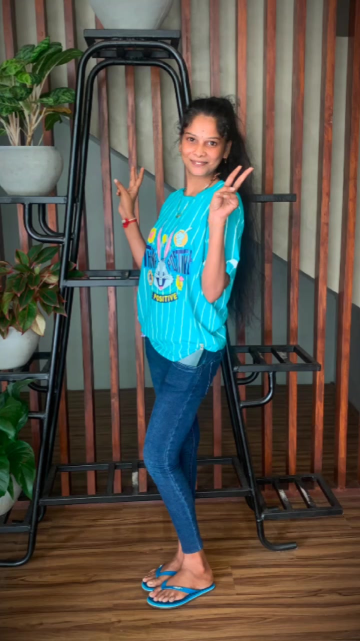 @🤜Itz me__Raසිka🤛