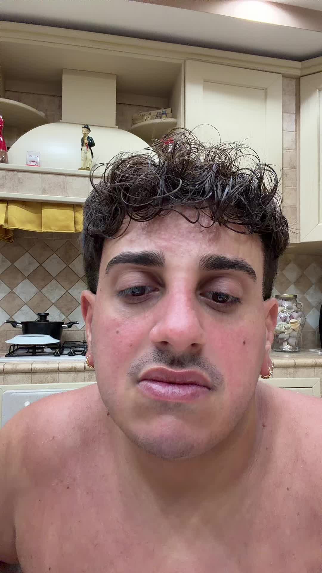 @Carmine Guadagno