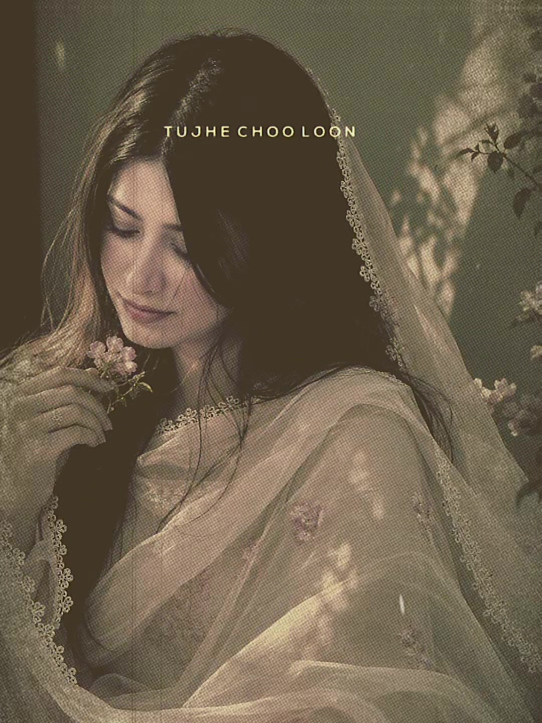 @Mahnoor Khan