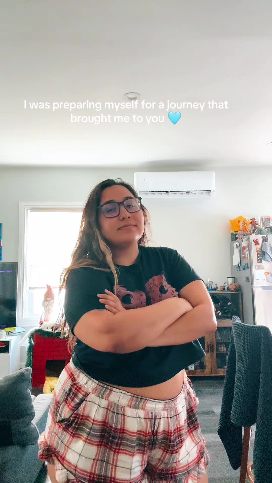@brosario14