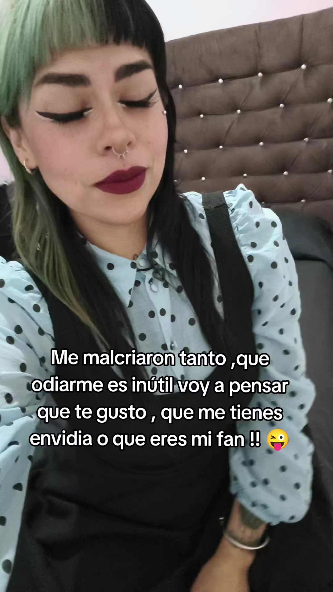 @Jess🩵