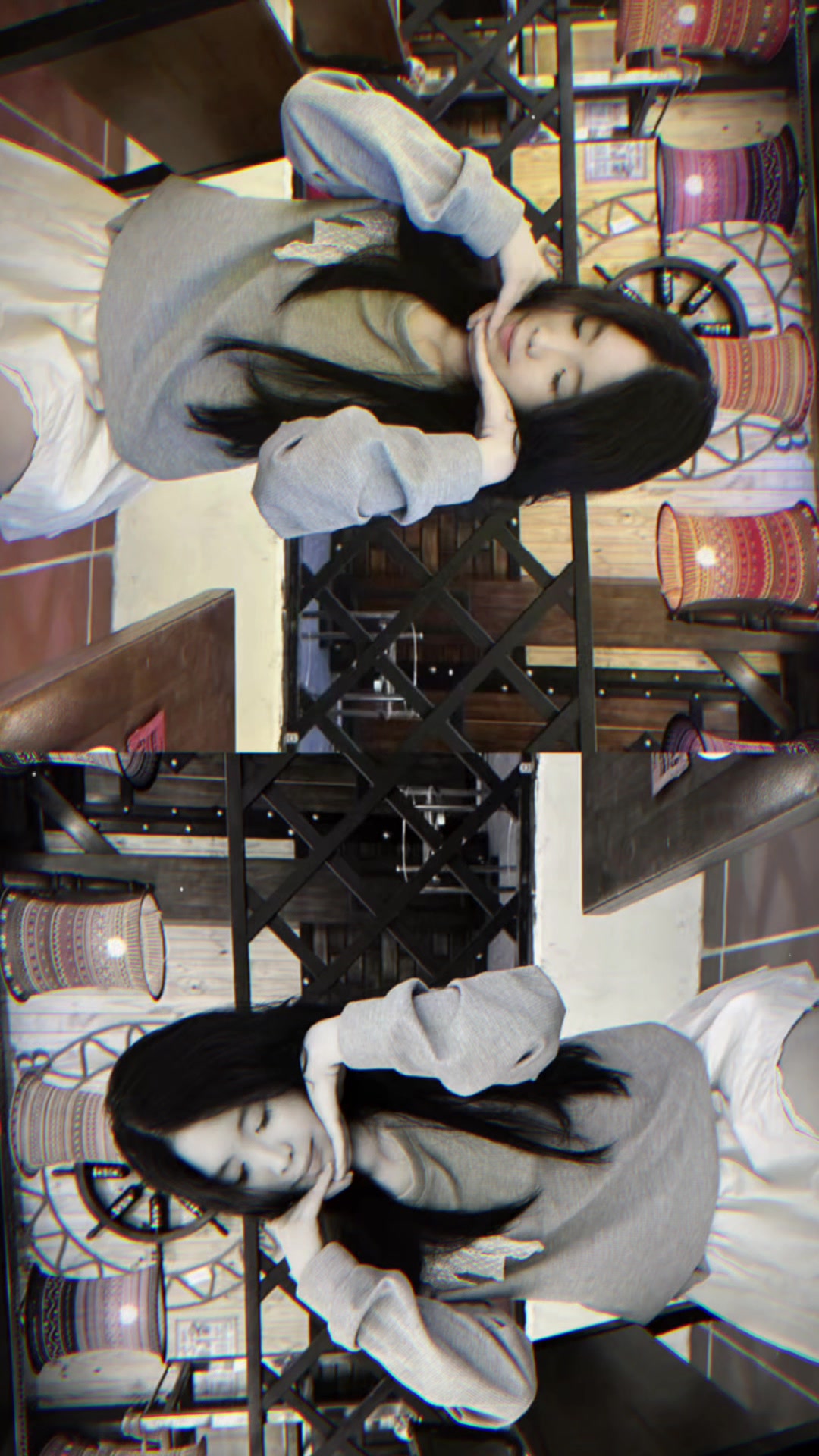 @quả trứng v&ocirc; ơn 🐣