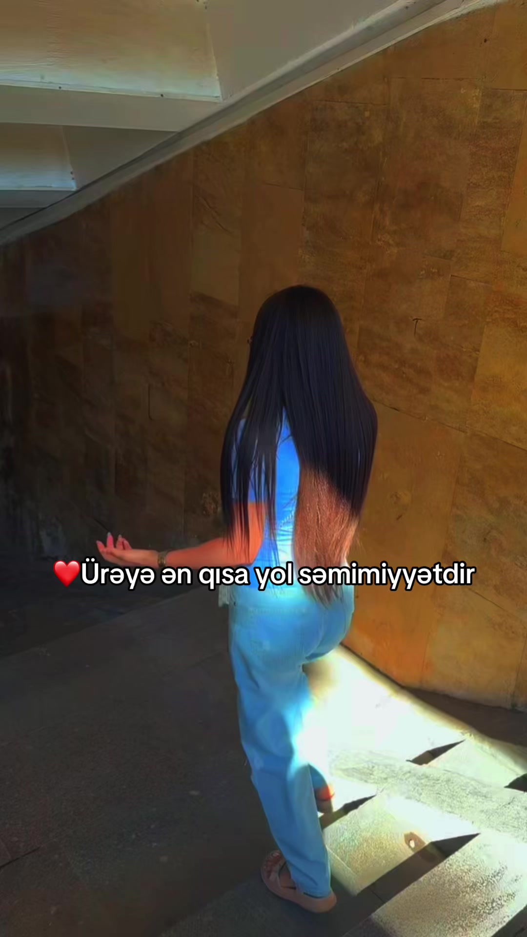 @⛓️Leyla_Tovuzlu_060⛓️