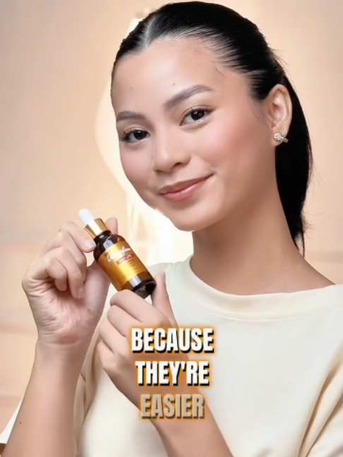 @RDL Skincare Products