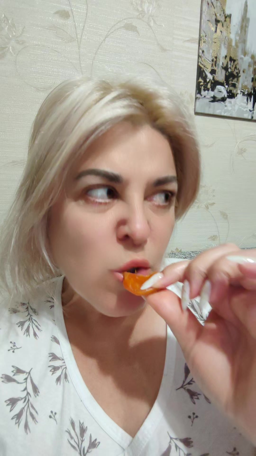@❤️🔥Олеся Владимировна ❤️🔥