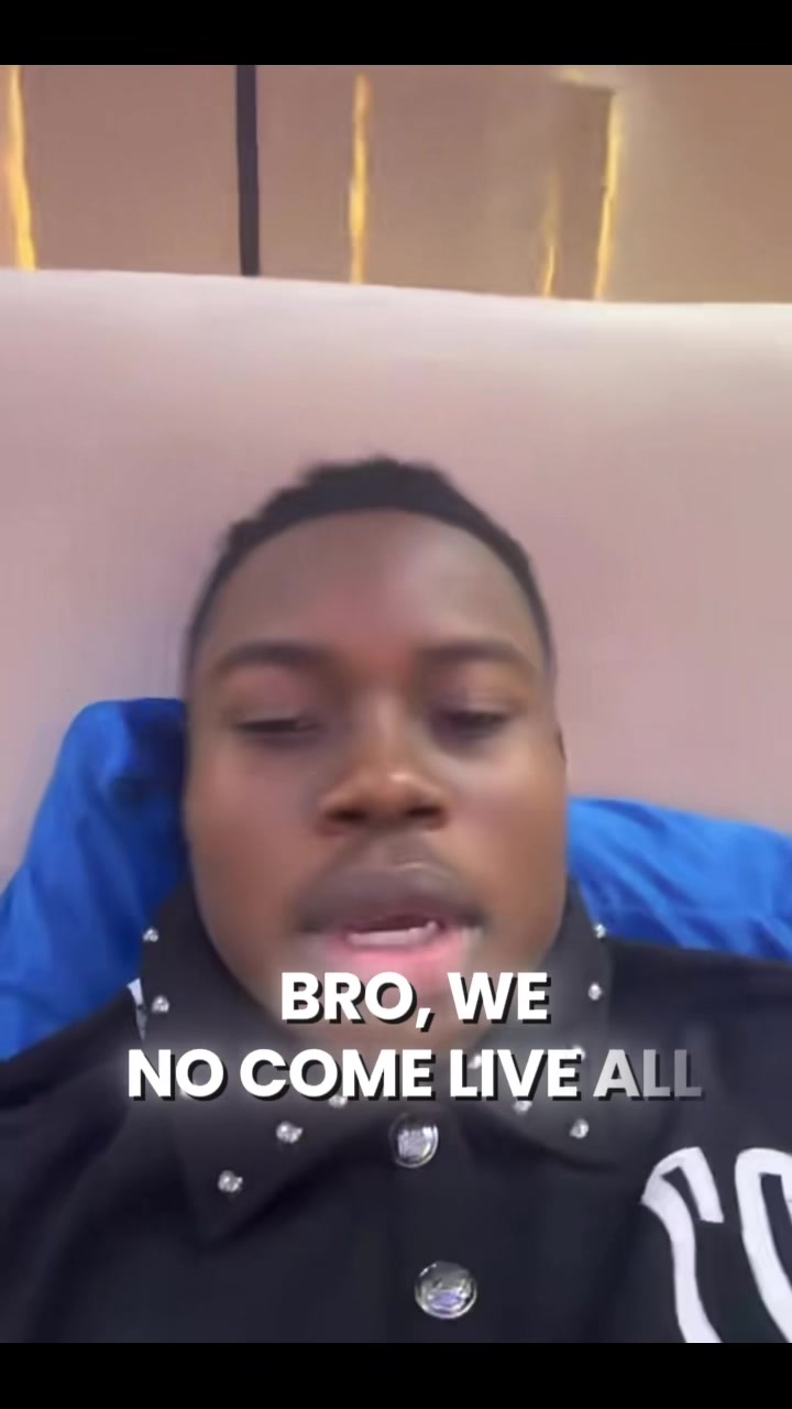 @🄿🄾🅂🄸🅃🄸🅅🄸🅃🅈