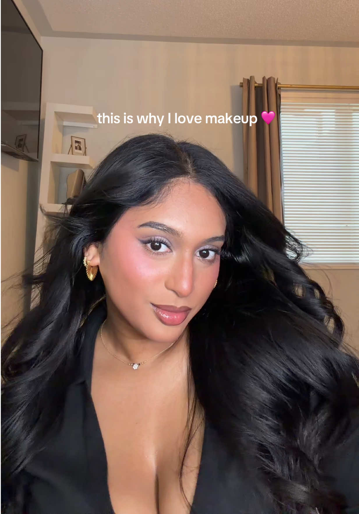 @Arshika | Toronto
