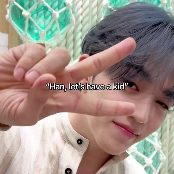 @Junnie 💞