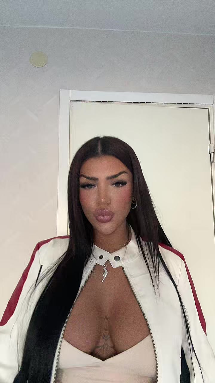 @mellipep