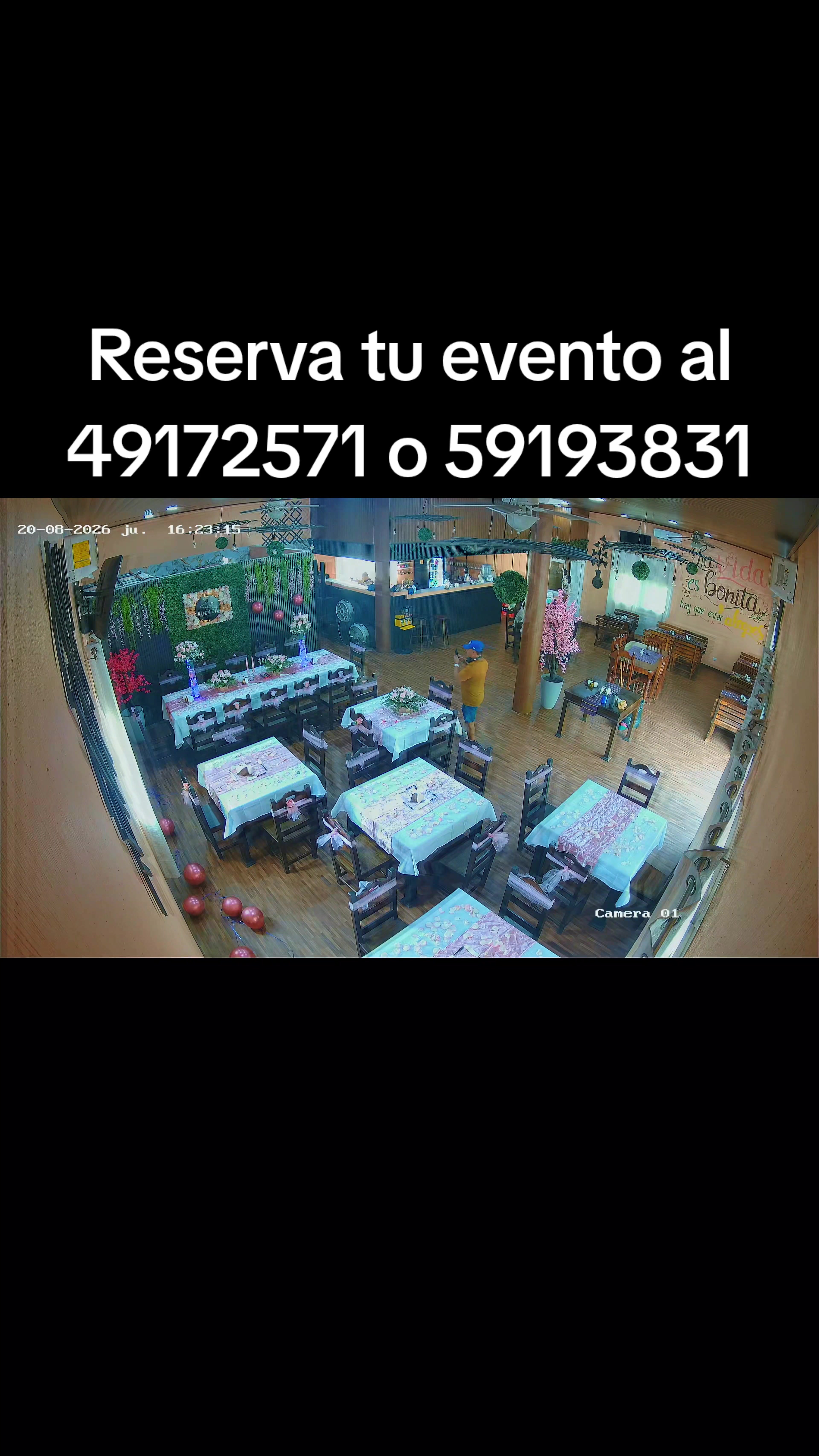 @Leidy Pojoy