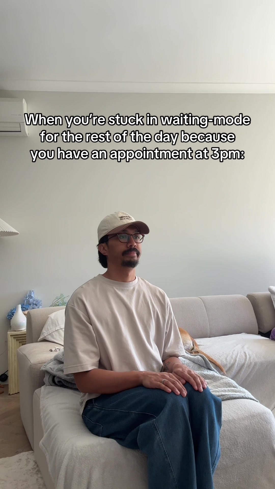 @Toby