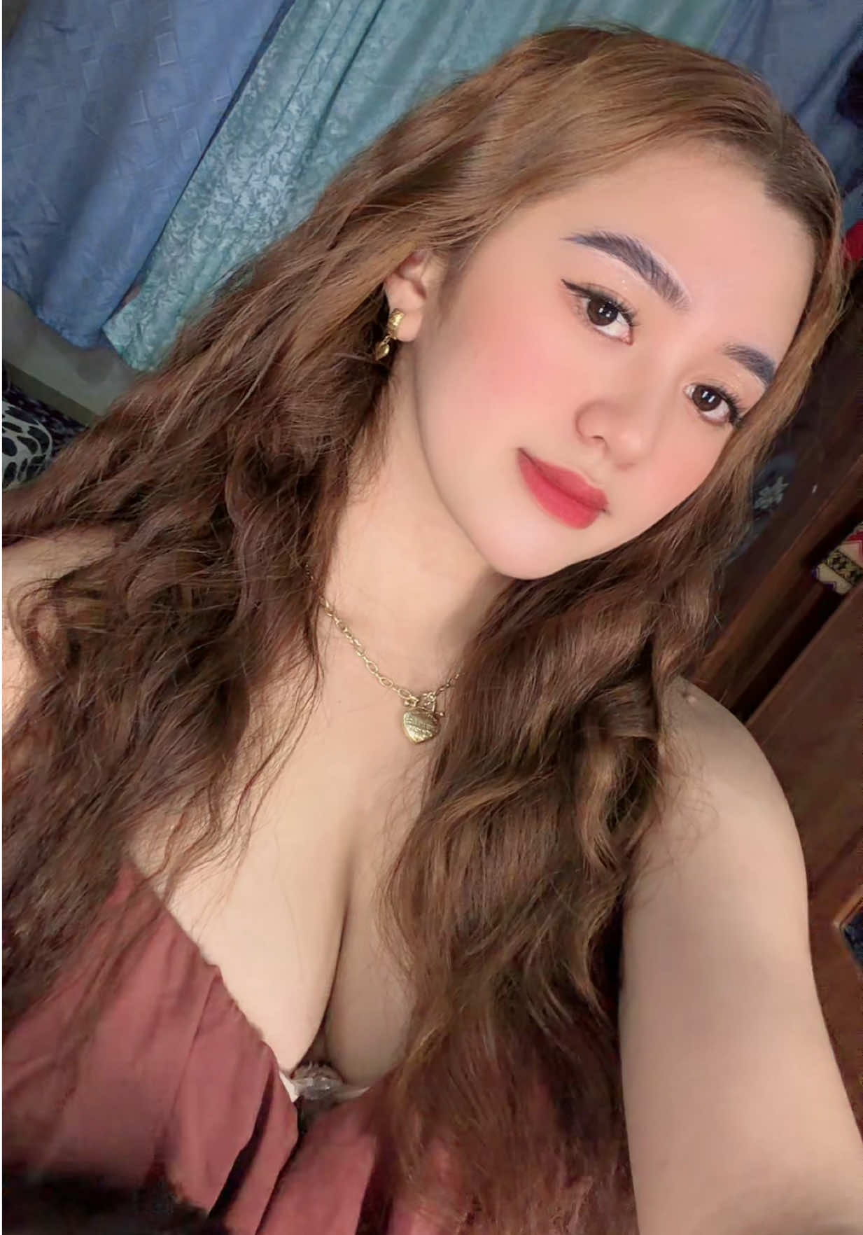 @ur_momshieJobeCarrido🌸