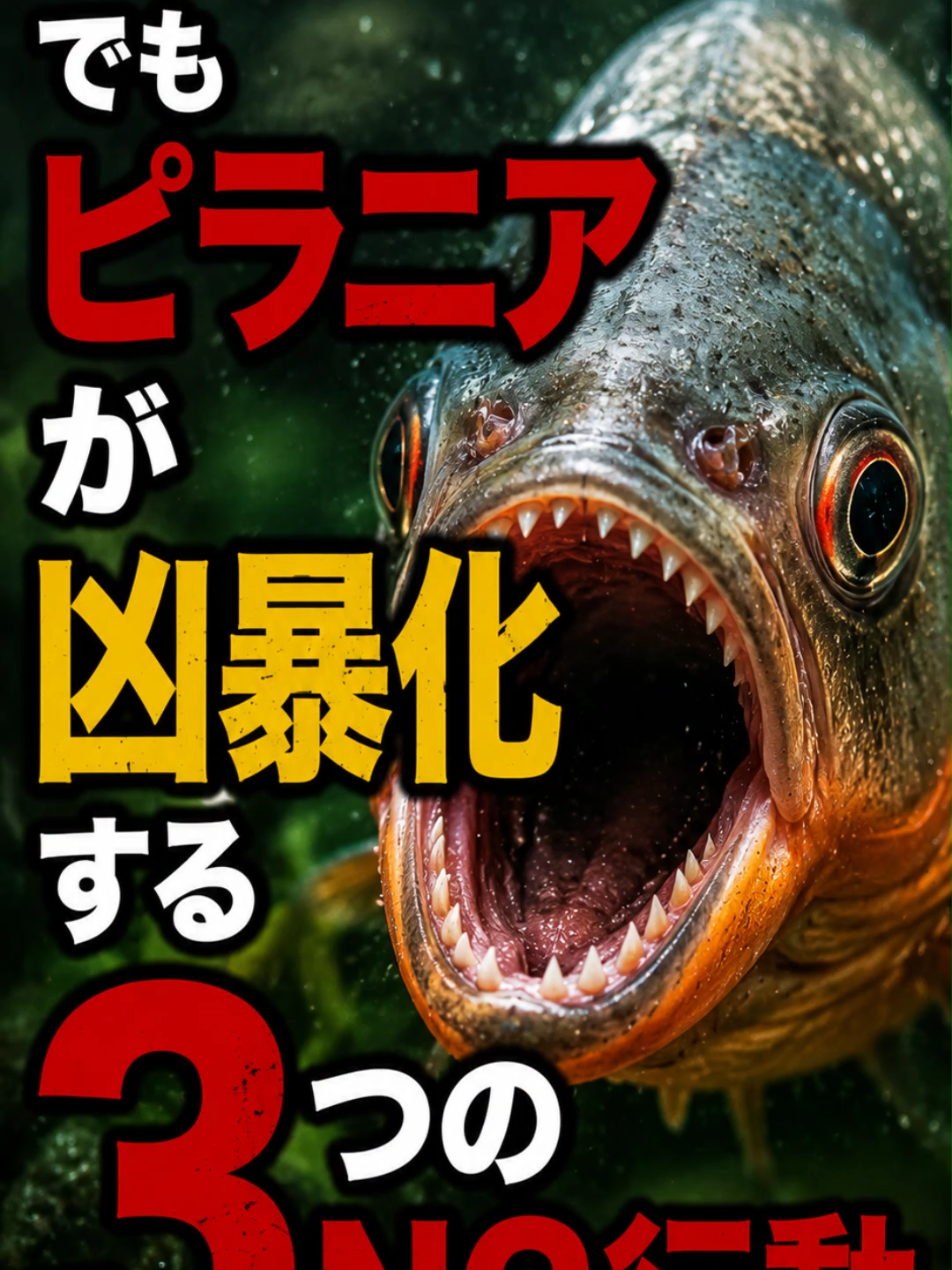 @bikkuri_animal_lab