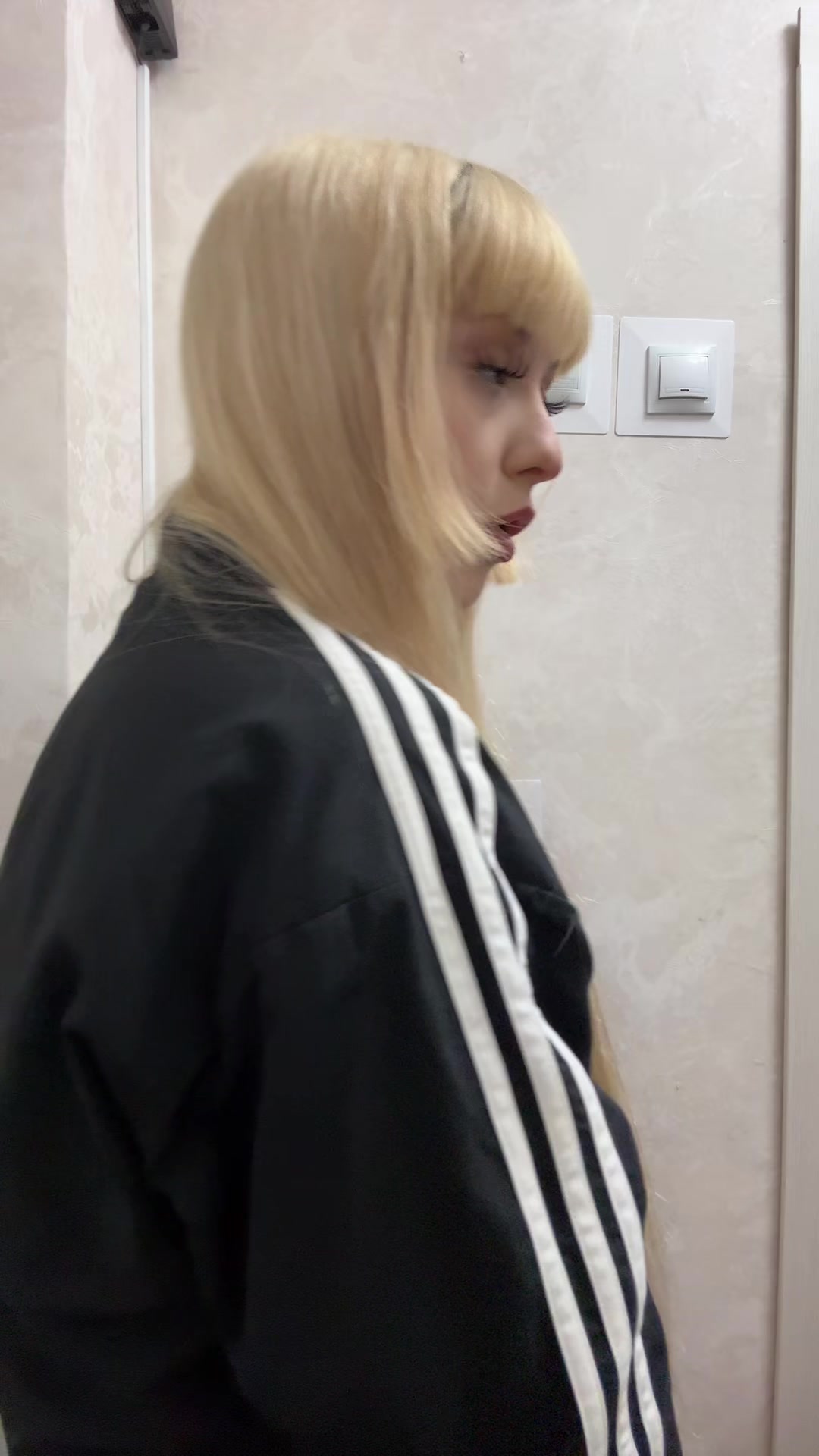 @ТГ: CASUALS SO