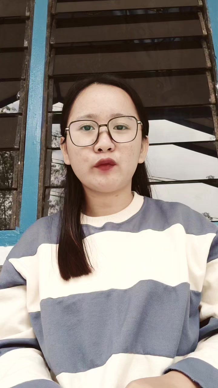@Agnes dac