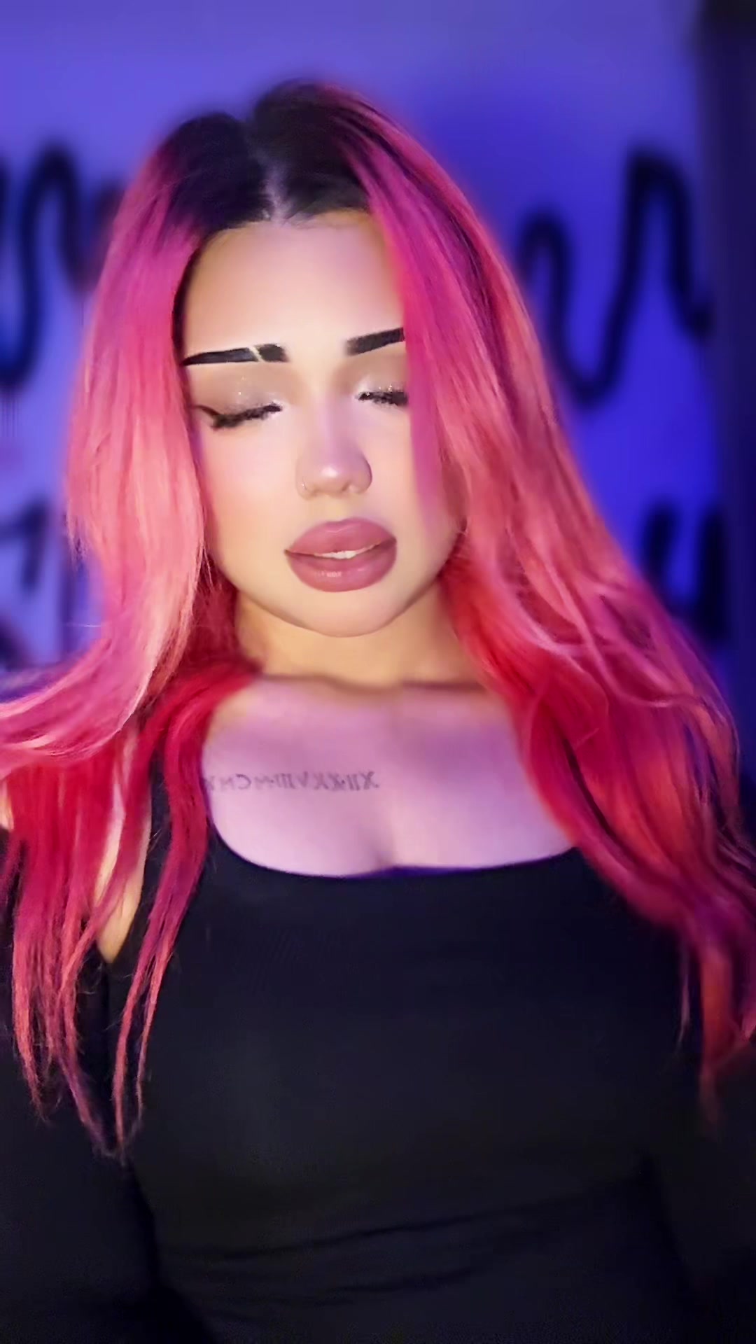 @rizadirextoner2