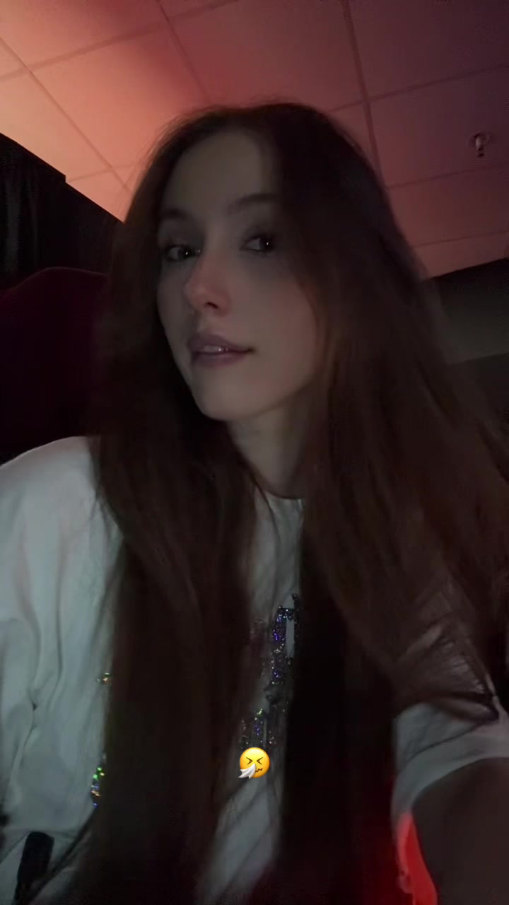 @Кариша