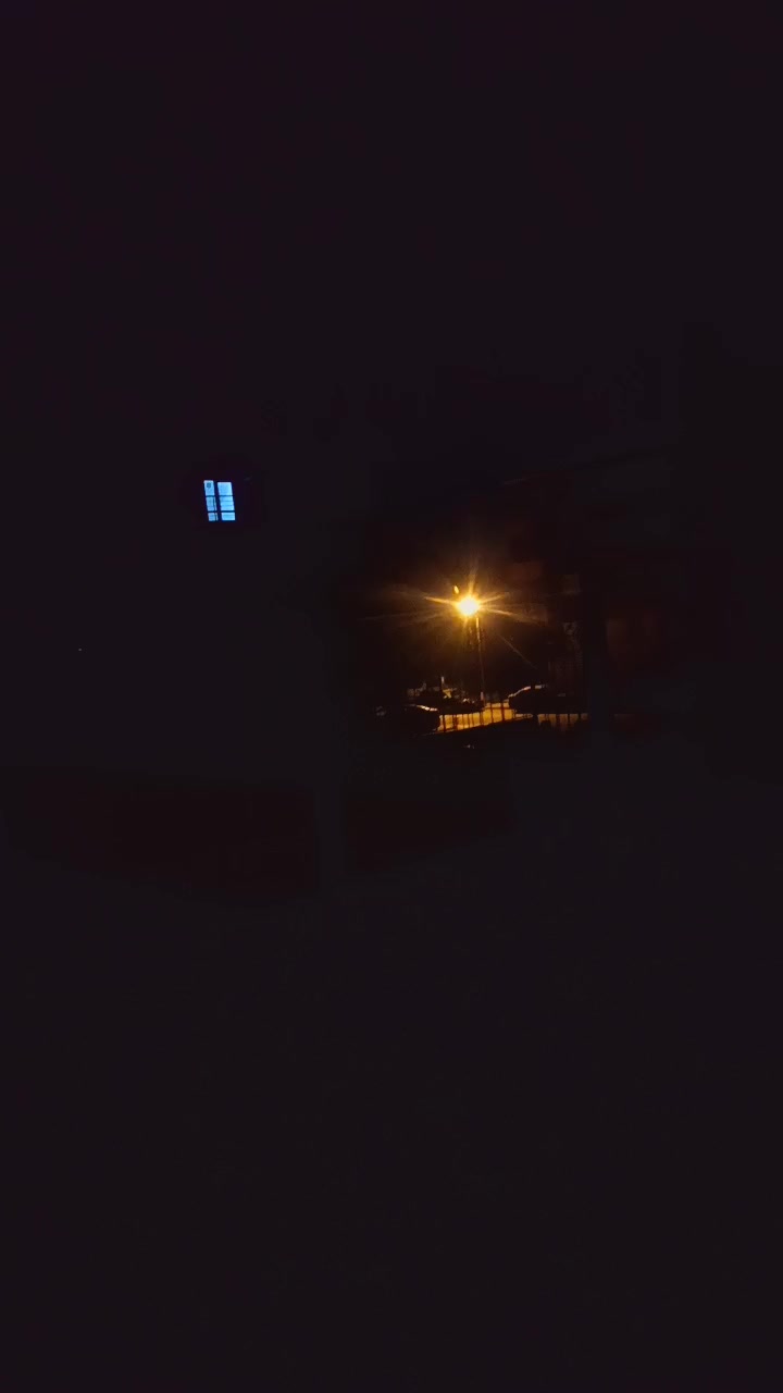 @Gizem Aygün.19