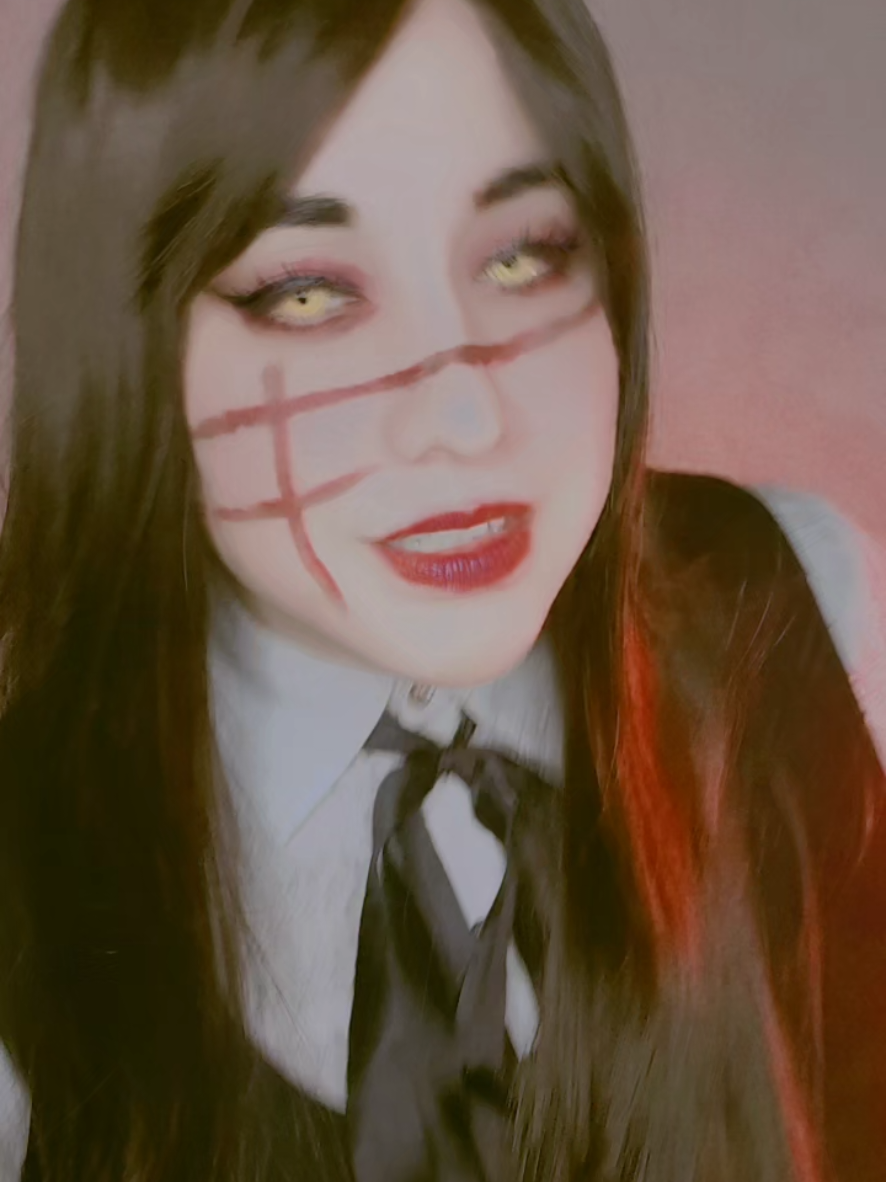 @CerezaQueenie96