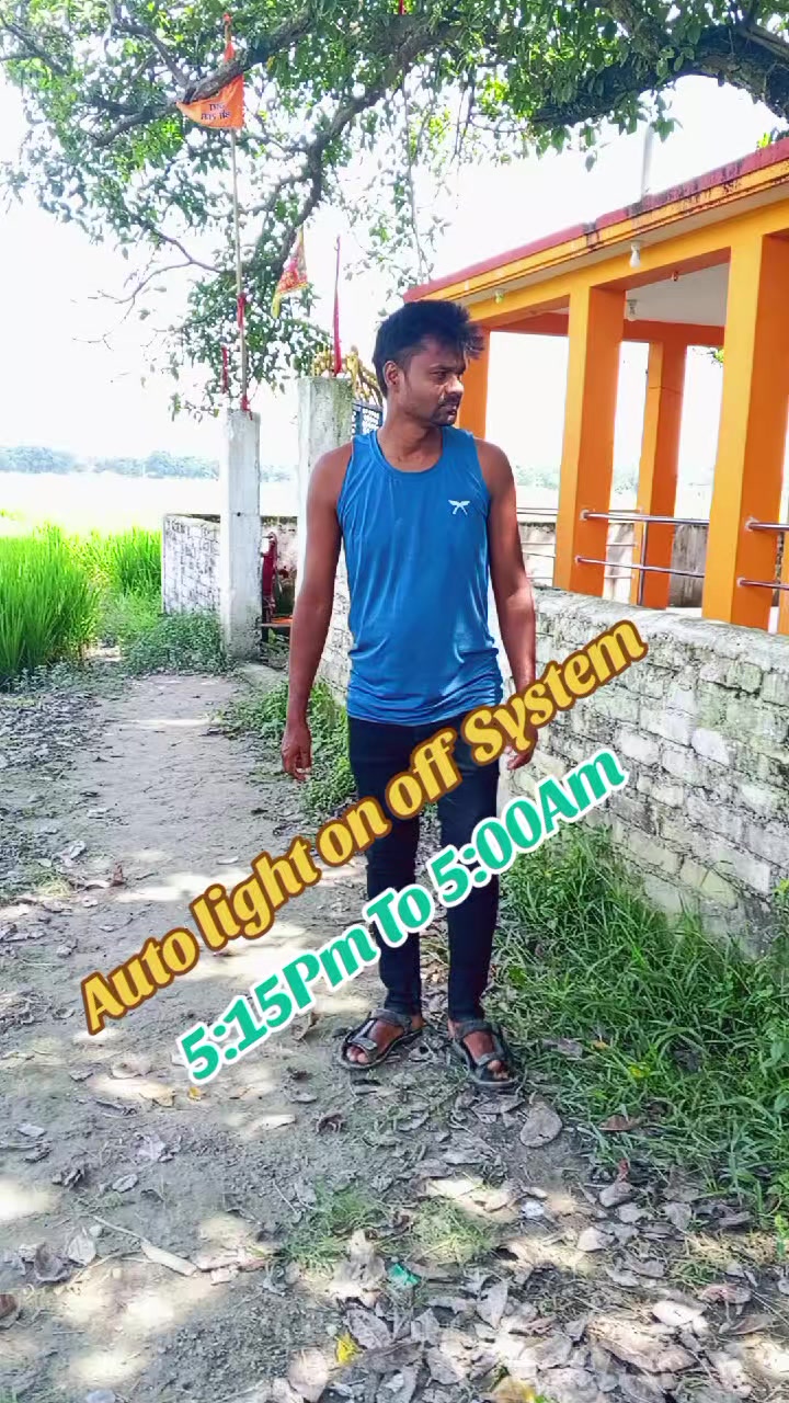 @GuLaB🇳🇵