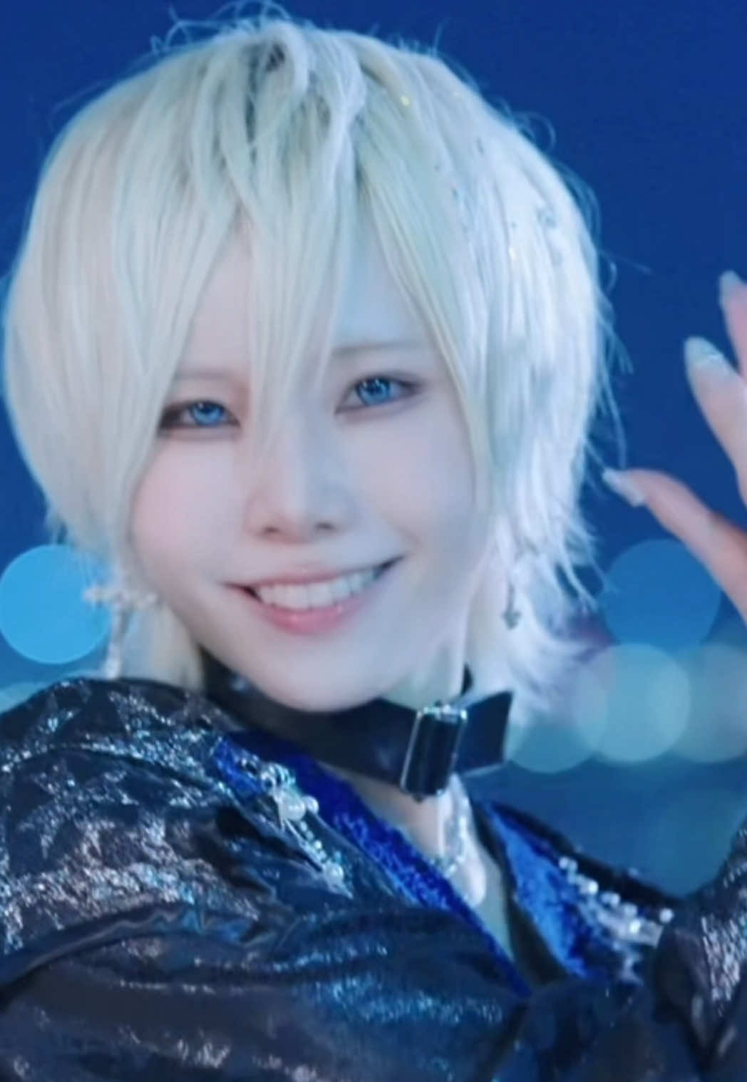 @ぼたん / botan