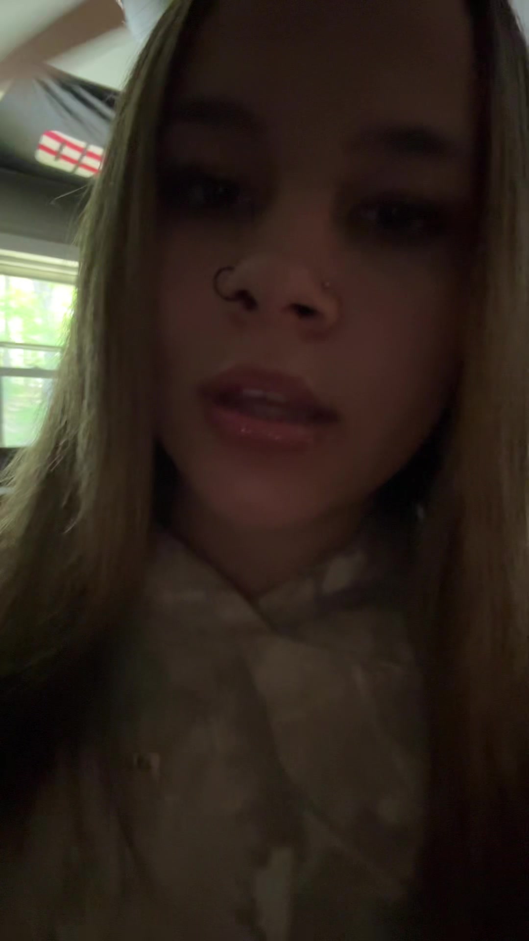 @rayannaaa69