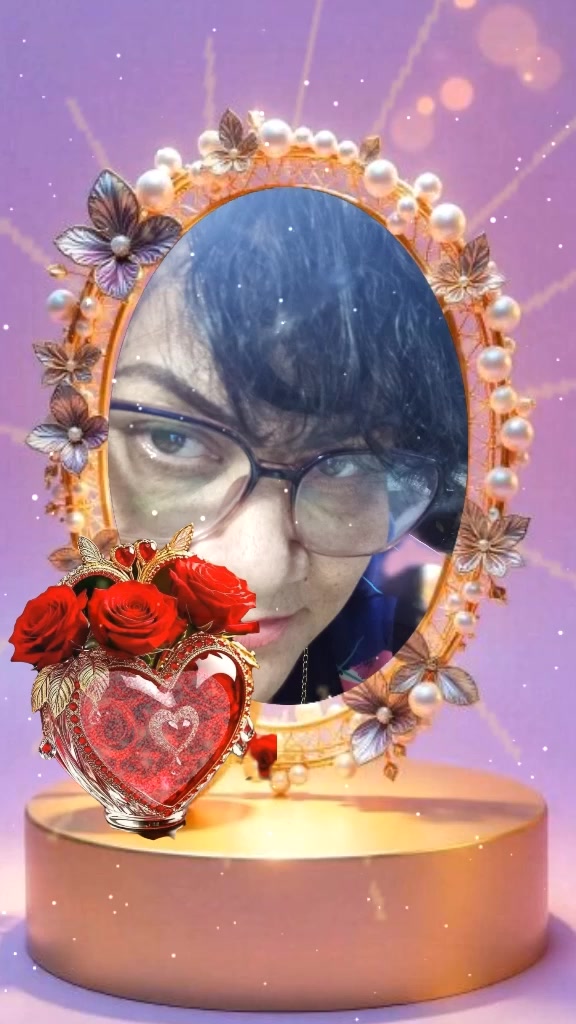@beybiolaiz03