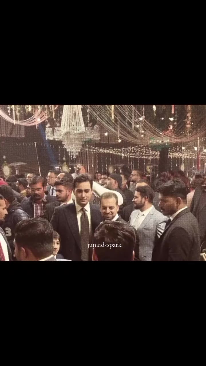 @Junaid ✨