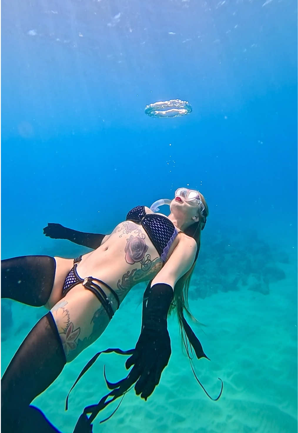 @Coralia Dives 🧜&zwj;♀️