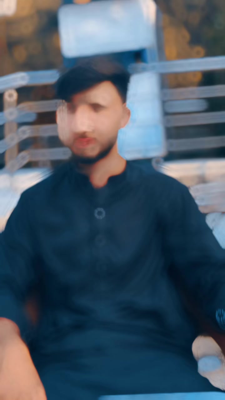 @MiRzA UsMaN ✨️