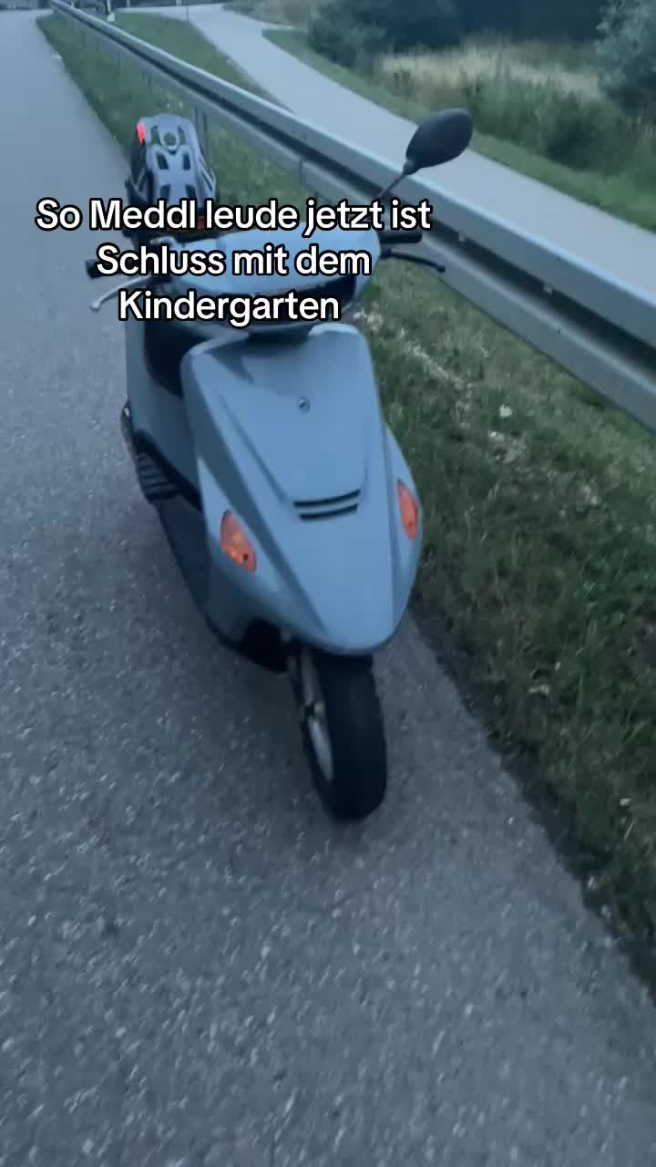 @aerox_s6rt
