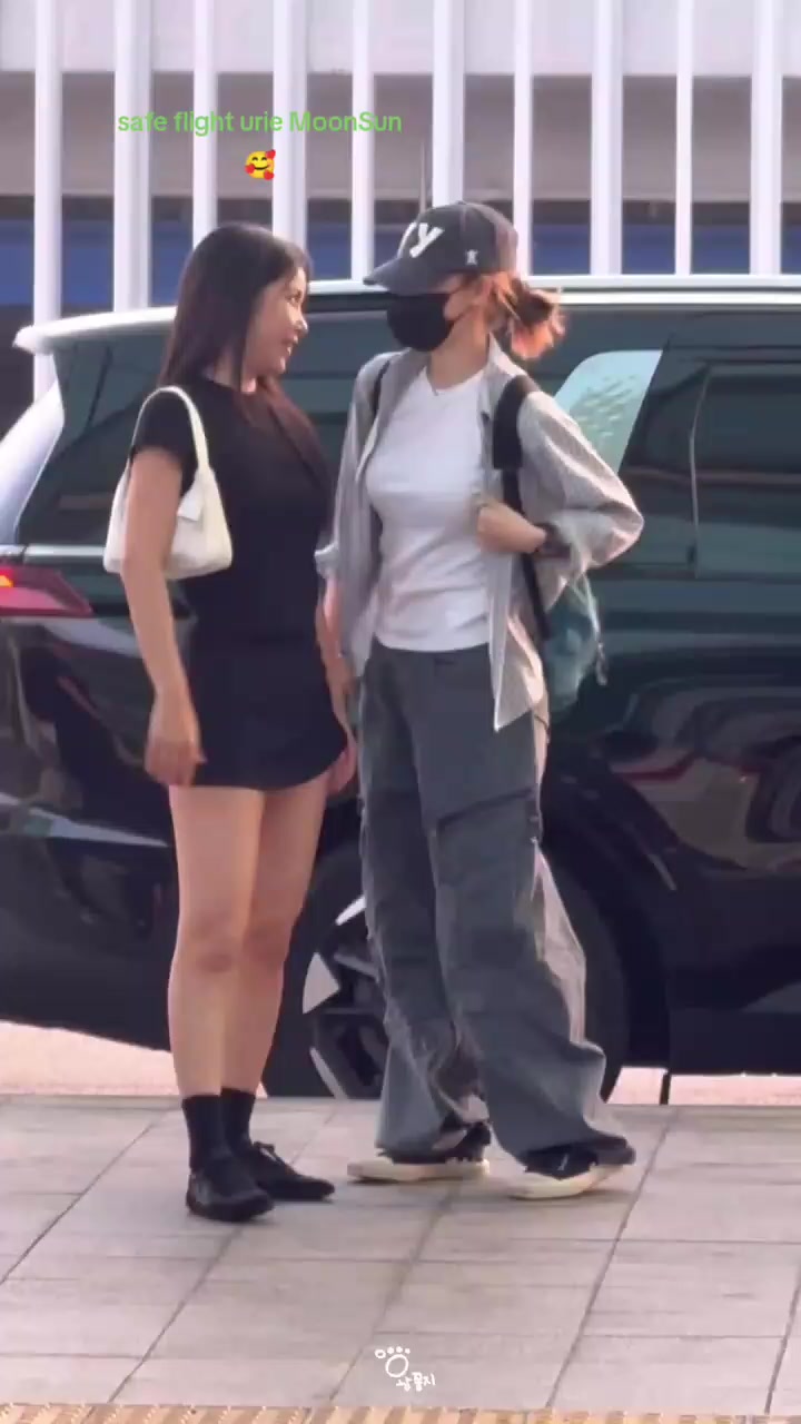 @SolarMamamoo